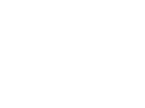 Gymzo, gym developers